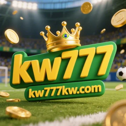 kw777